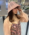 thumbail10