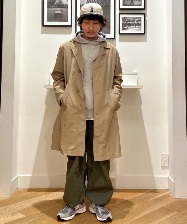 B:MING LIFE STORE by BEAMS しんむら