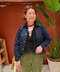 thumbail3