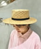 thumbail3