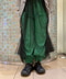 thumbail9
