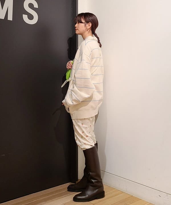 ビームス 町田（732077） スタイリング・コーディネイト｜BEAMS