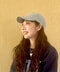 thumbail9