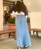 thumbail7
