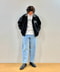thumbail2