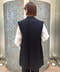 thumbail6