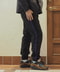 thumbail9
