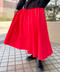 thumbail7