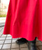 thumbail8