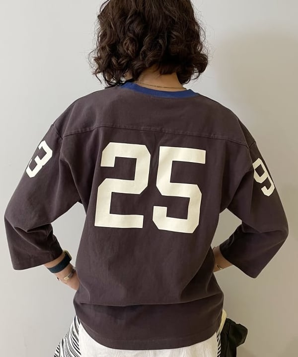 image7
