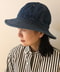 thumbail5