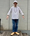thumbail3