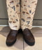 thumbail6