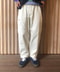 thumbail6