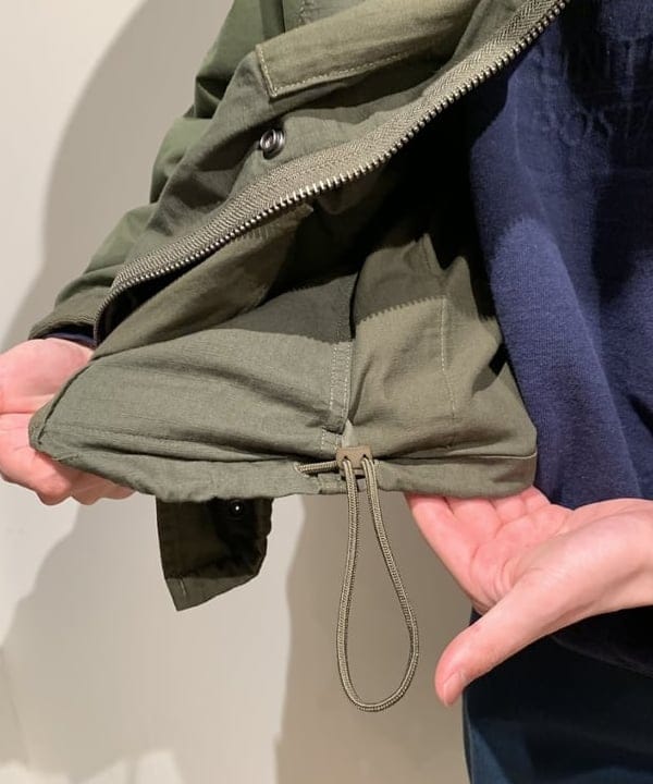 image7
