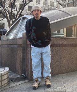 styling_image