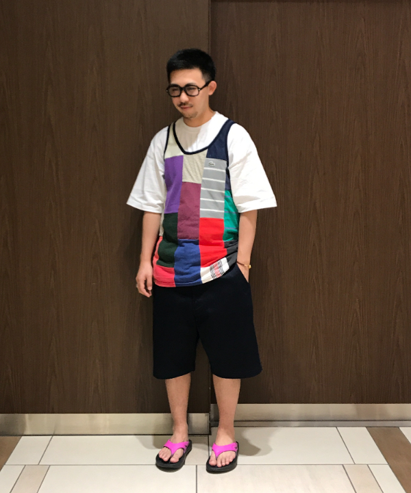 image1