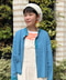 thumbail4