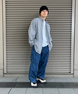 styling_image