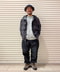 thumbail1