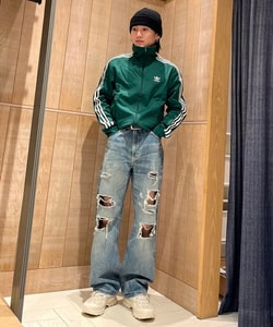 styling_image