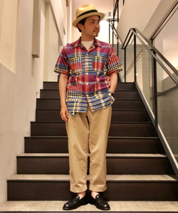 styling_image