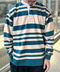 thumbail4