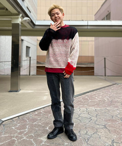 styling_image