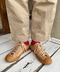 thumbail4