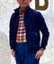 thumbail2