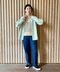 thumbail2