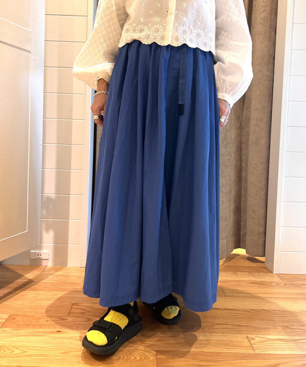 image5