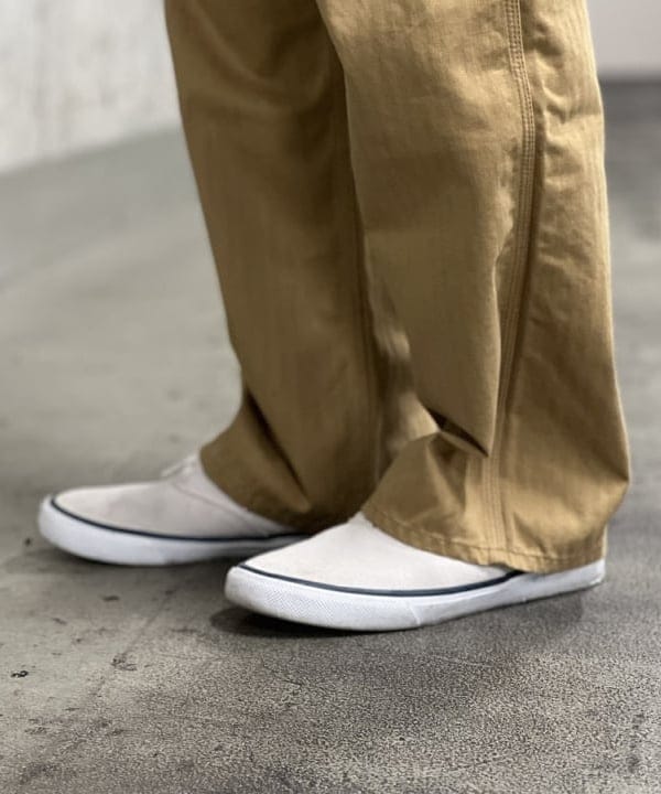 image6