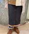 thumbail9