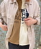 thumbail8