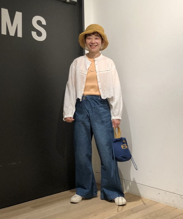 商品画像