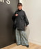 thumbail8