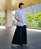 thumbail1