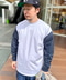 thumbail3