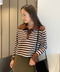 thumbail9