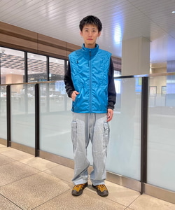 styling_image