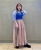 thumbail2