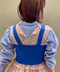 thumbail6