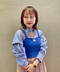 thumbail5
