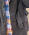 thumbail6