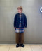 thumbail1