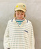 thumbail6