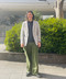 thumbail1