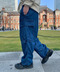 thumbail8