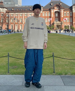 styling_image